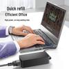 Biaze 65W HP Laptop Power Adapter