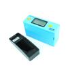 Dong Ru Portable Gloss Meter DR60A (CN version)