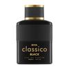 CLASSICO by RIYA For Men & Women Eau De Parfum Spray Fruity Amber 100 ML Mild Fragrance