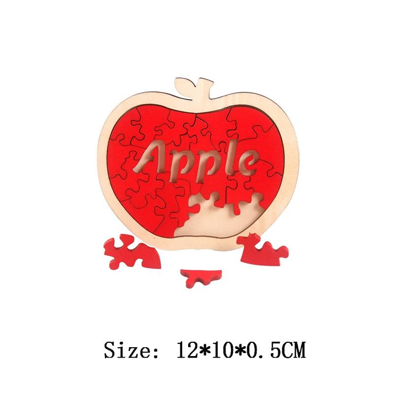 Classic Iq 3D Wooden Puzzle Adults And Children Casse Tete Brain Teasers Difficult Regalos Cumpleaños Niños Para Invitados