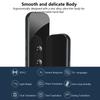 Language Translator,  -thin Zinc Alloy and Tempered Glass Housing, Real-Time Translation of More Than 70 Languages,   4.2,   Battery Li