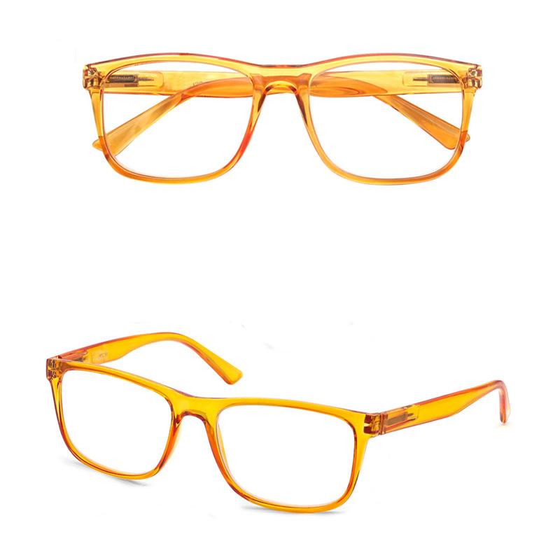 New Big Frame Square Flat Top Sunglasses Women For Men Luxury Brand Designer Rivet Sun Glasses Vintage Punk One Piece Eyeglasses