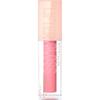 Maybelline Lip Gloss Lifter Gloss 021 Gummy Bear 5.4ml