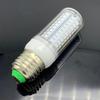 10W UVC Germicidal Lamp Lights 220V E27