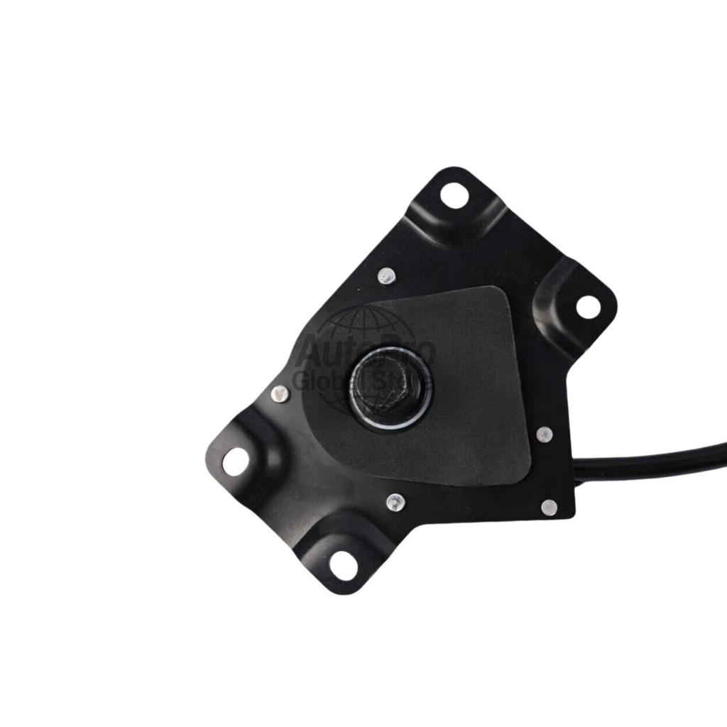 1PC 628002W000 New Carrier Assy Spare Wheel 62800-2W000 Fits Hyundai Santa Fe 2015-2018 62800-2W000 62800 2W000 Tire Chucks 1