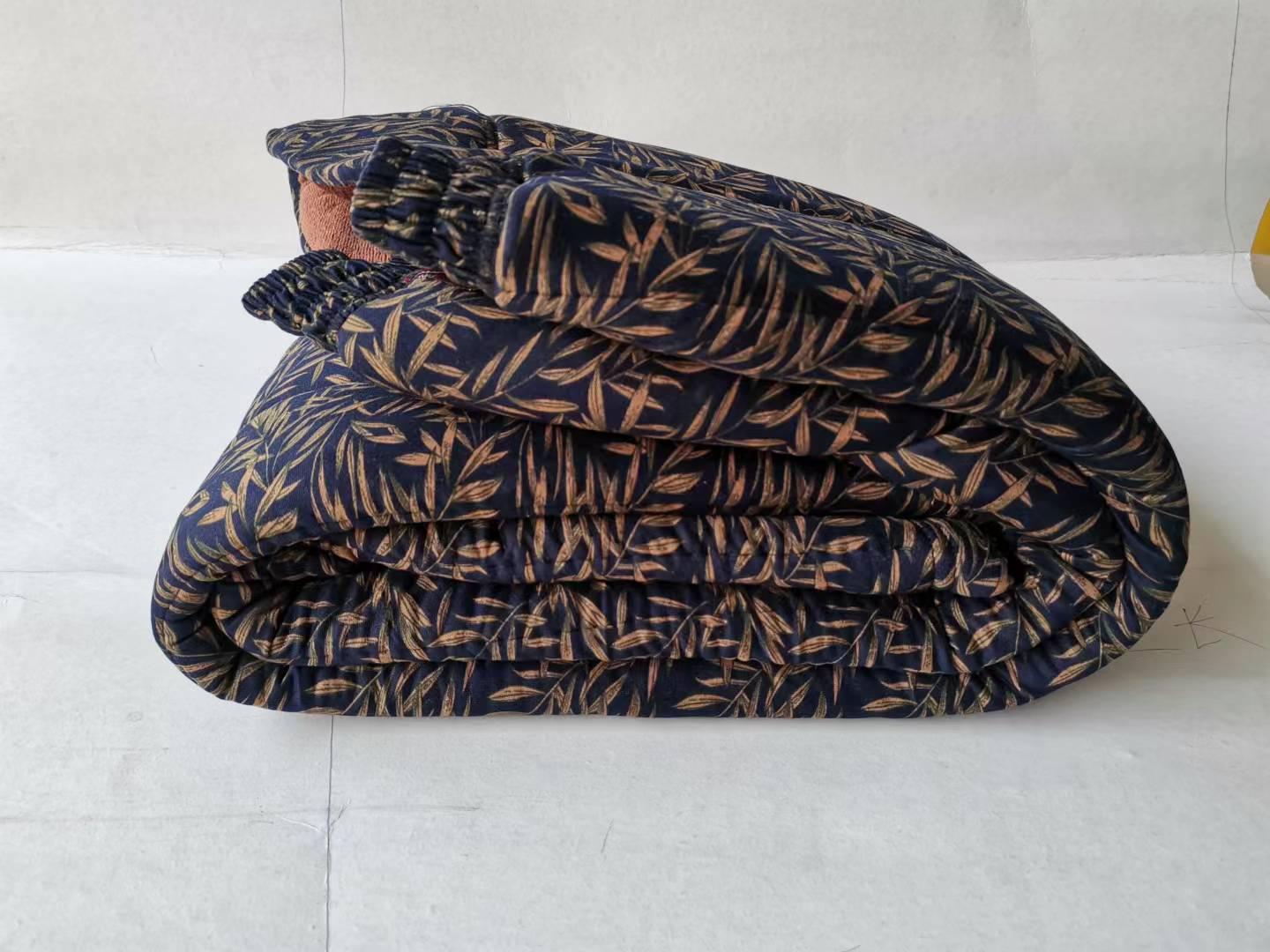 

Утепленные брюки верблюжьего цвета с высокой посадкой для женщин, больших размеров, трехслойные, для зимней носки Large (130-160 lbs)