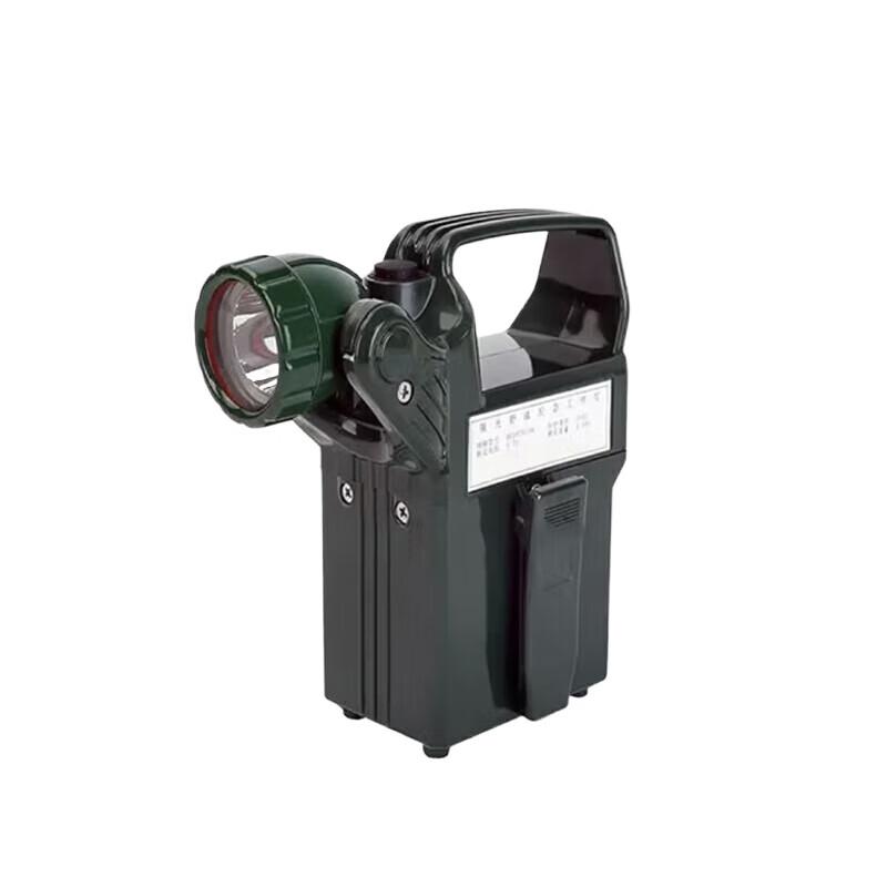 

Xintaihang Supply Unit Emergency Light