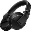 DJ Headphones Pioneer HDJ-X5 Black