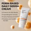Genabelle PDRN Krem odmładzający 70ml