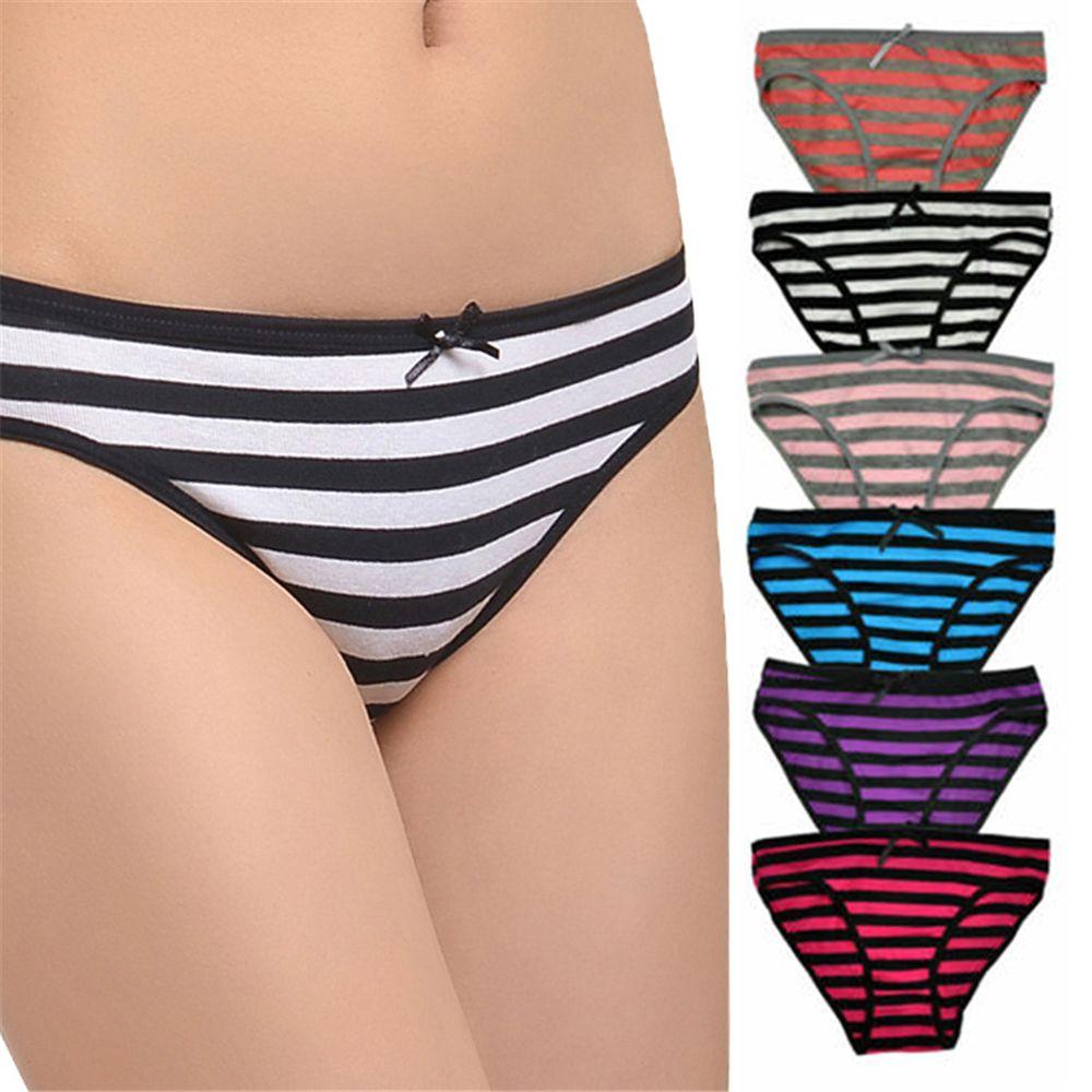 

Трусики модные дышащие нижнее белье мягкие женские хлопковые трусики женские
