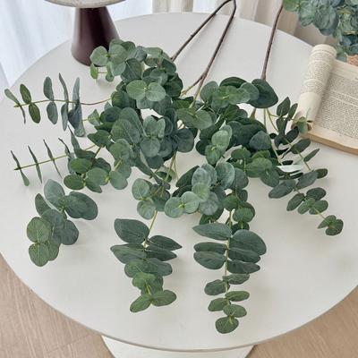 Decorațiuni pentru casă – Flori decorative şi coroane de flori
