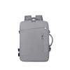 TS JYL Laptop bag,Stylish Large Travel Backpack Business Laptop Bag Light Student School