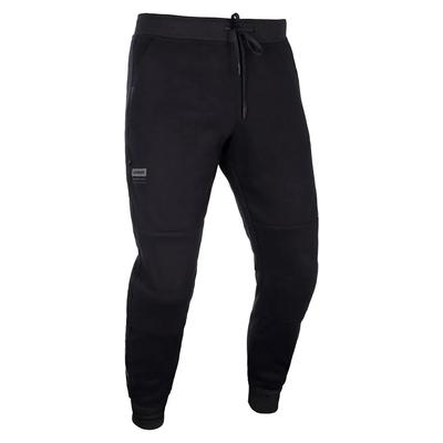 Armr Trousers Aki 1.0