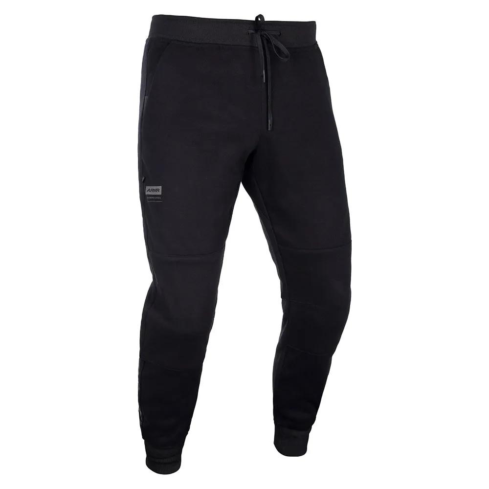 Armr Брюки Aki 1.0 EU XL/Regular