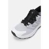 Kolon Sports UniseX Trailrunning-Schuhe Hyperleap Tl X fe4tX25040whX