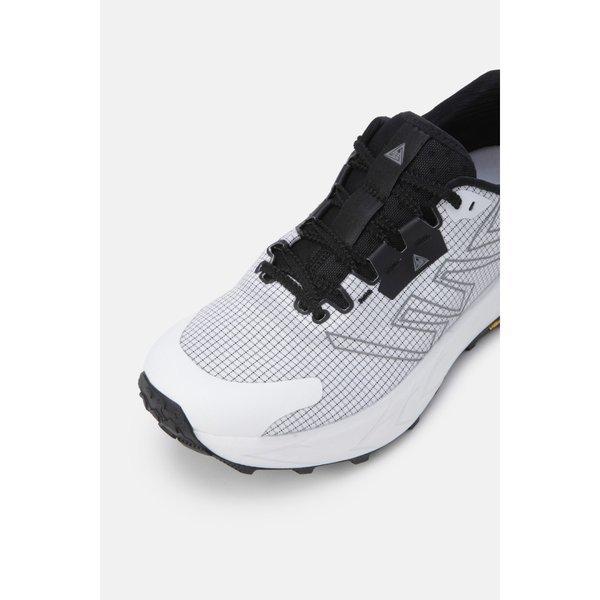 Kolon Sports UniseX Trailrunning-Schuhe Hyperleap Tl X fe4tX25040whX