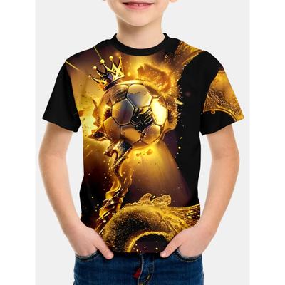 Üst giysisi – T-shirtler
