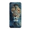 For Coque OPPO A52 Case A 52 Cute Painting Soft TPU Silicon Back Cover For OPPO A72 2020 A 72 Phone Cases For OPPO A52 A92 Capa