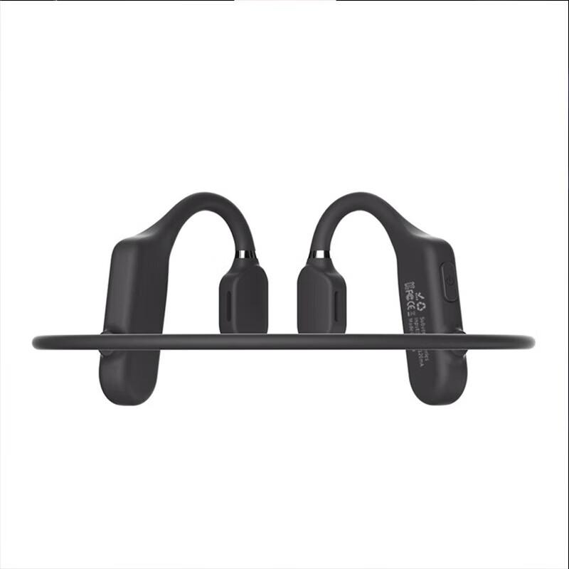 MEEE GOU MJE50 Bluetooth Earbuds