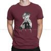 Alfred Hitchcock Collage T Shirt Graphic Unisexs Tees Summer 100 Cotton Clothing Oneck Tshirt