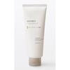 Muji Plant Fermented Liquid Head Scrub Grapefruit Scent 200g