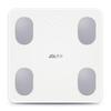 Xiangshan Smart Bluetooth Body Composition Scale (CN Version)