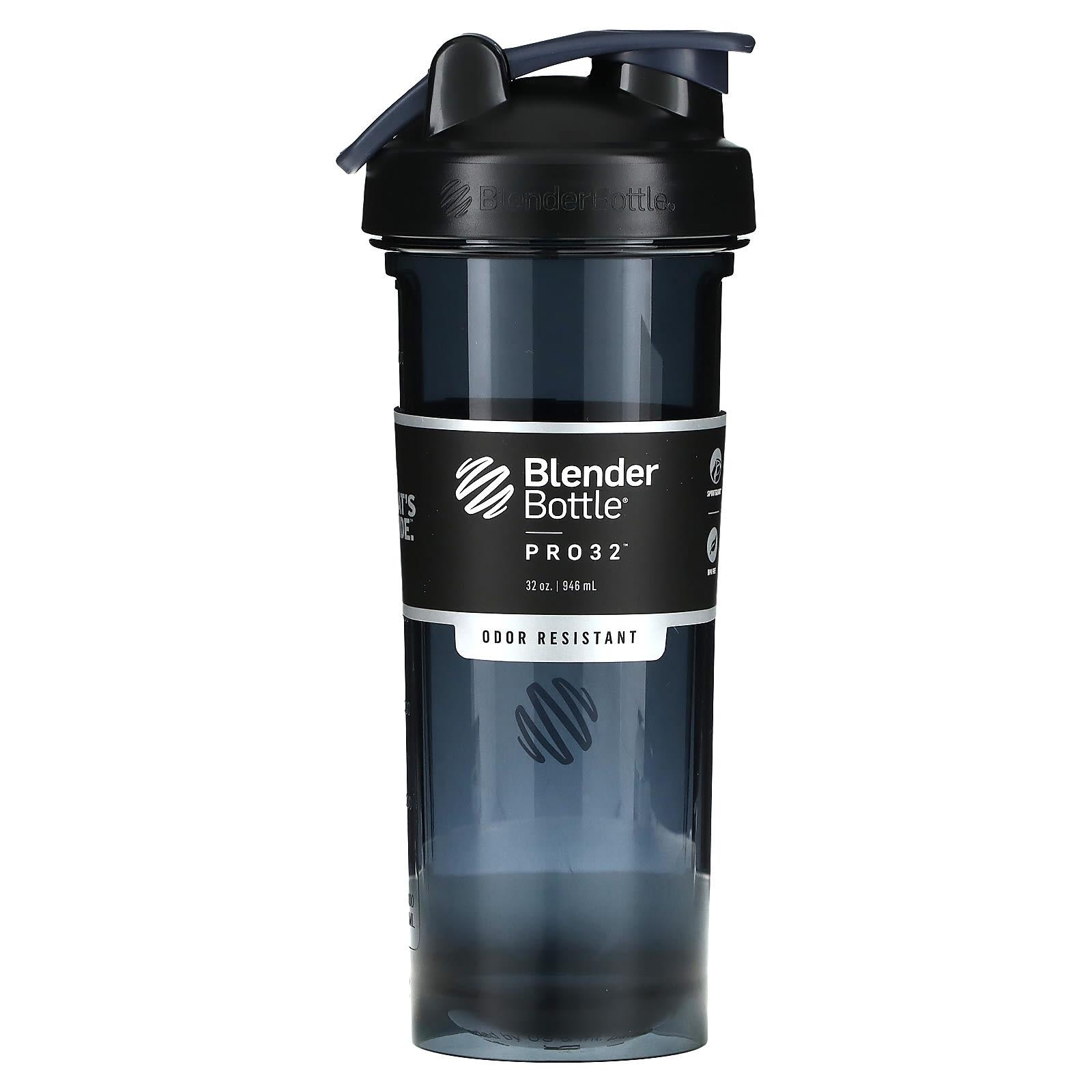 

Pro Series, Pro32, Fc Black, 946Ml(32Oz)