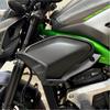 For Z900 Z900SE 2025 2026 NEW Motorcycle Water Tank Left & Right Side Panel Shell Cover Air Inlet Cover Side Gas Guard