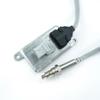 High Quality 2294290 2064768 2247380 2296800 NOX Oxygen Sensor For Scania Euro 6 Truck