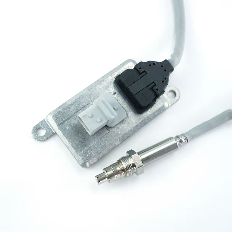 

High Quality 2294290 2064768 2247380 2296800 NOX Oxygen Sensor For Scania Euro 6 Truck