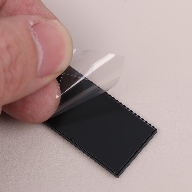 2.25 Inch Tft Lcd Display Screen Lcd Screen 76X284 Long Strip Screen St7789 Driver Serial Port Screen Color Screen