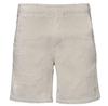 Black Diamond Шорты Dirtbag Corduroy