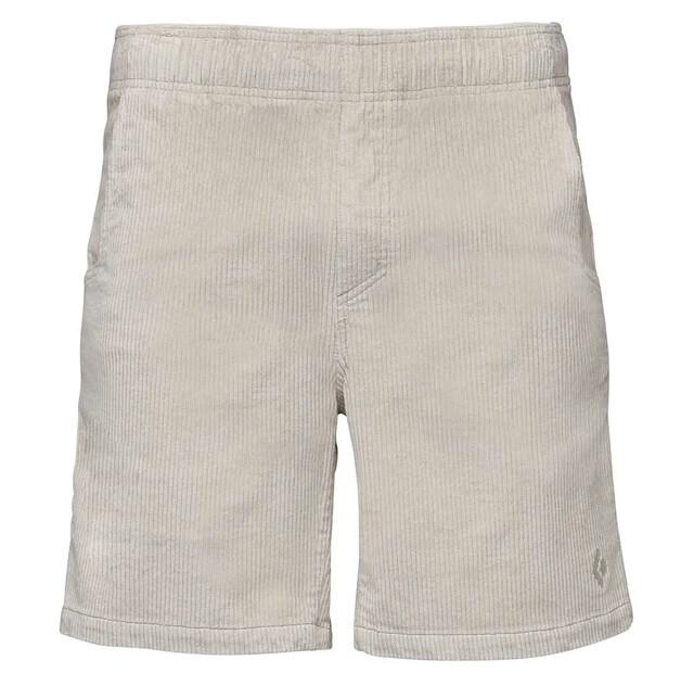 Black Diamond Шорты Dirtbag Corduroy
