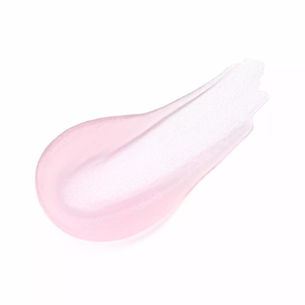 Essence Base de Teint Bouncy Plump Smoothing Primer - 