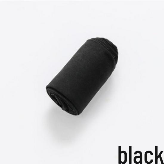 

Весенне-летние детские белые бархатные танцевальные колготки - 80 ден, высокоэластичные колготки M/Height 80-105cm