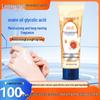 Longliqi Snake Oil Fruit Acid Hand Cream