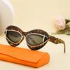 Ochelari și accesorii – Ochelari de soare