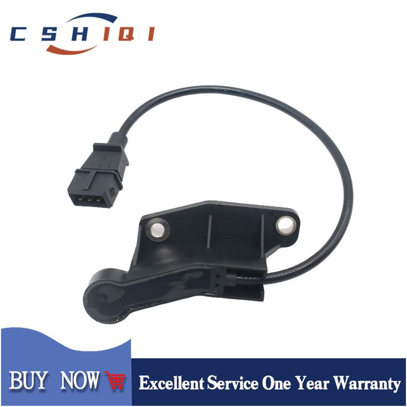 

96414943 Датчик положення розподільного вала двигуна Для GM Opel Astra Design Vauxhall 2007-2009 1238425 13110281 90536064