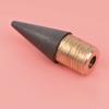 20PCS 0.5mm Refills Inkless Tip Replacement Pen Replaceable Universal Eternal Pencil  Eternal Pencil