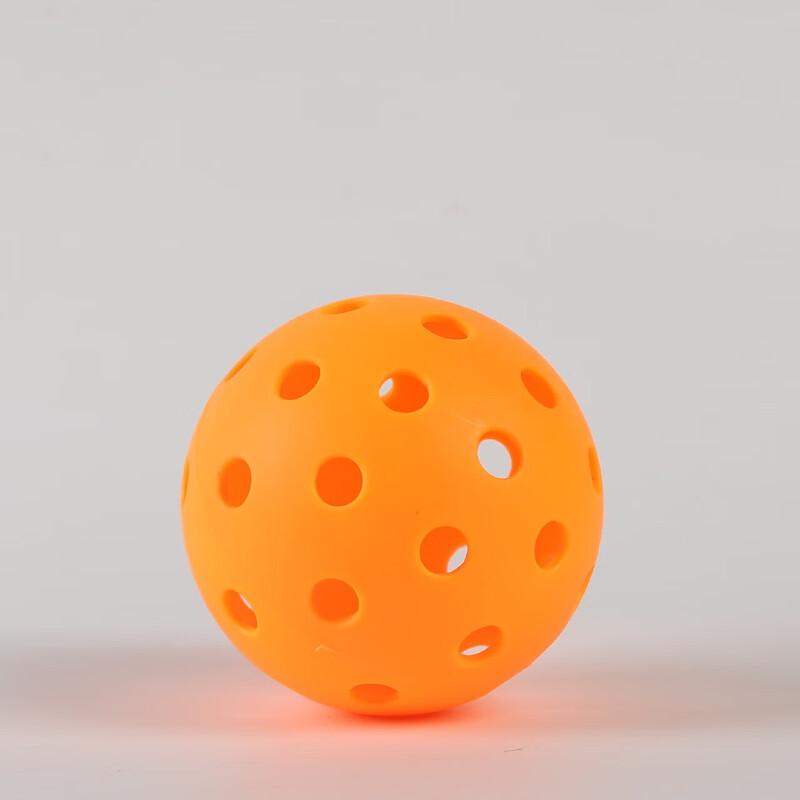 Ensemble de pickleball de compétition et d'entraînement Xulin à haute élasticité