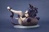 Apocrypha Toy Original Kumei Baby Skin Ver. 1/6 Scale TPE & ABS Painted Complete Figure