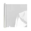 30*120cm Klare Licht Abdeckfolie Auto Klare Tönung Scheinwerfer Rücklicht Vinyl Film Nebel Licht Hinten Lampe Tönung film Aufkleber Aufkleber