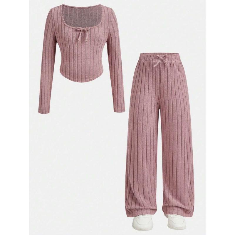 Горячая Распродажа Европейский и Американский Трансграничный Новый Прибывший