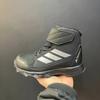 Adidas ADIDAS Terrex SNOW CW K JR4188 DJ 421854