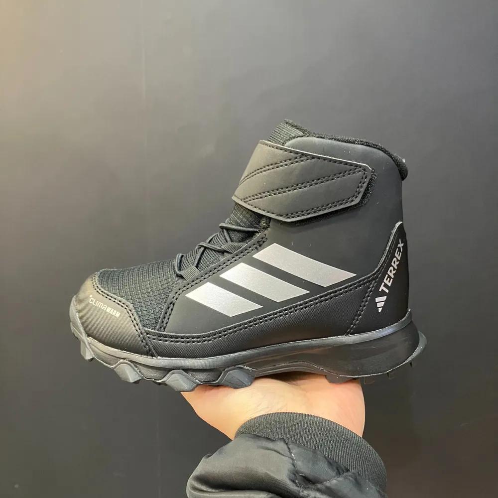 Adidas ADIDAS Terrex SNOW CW K JR4188 DJ 421854