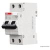 ABB GSH201 Type A Residual Current Circuit Breaker