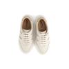 Vainer Women S Comfort SneakerS 9xe0f00ic