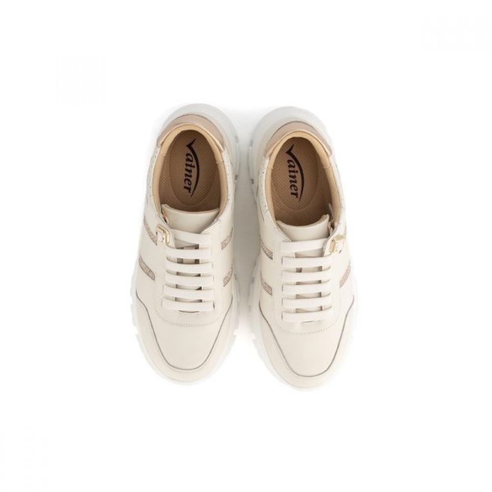 Vainer Women S Comfort SneakerS 9xe0f00ic
