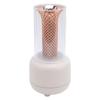 Aromatherapy Diffuser Essential Oil Humidifier Home Hotel Air Machine Noiseless 150ML for Spa Yoga