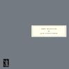 Mrs Miniver by Jan Struther Paperback Book 9781910263419